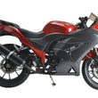Load image into Gallery viewer, 125cc Street Motorcycle