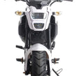 Load image into Gallery viewer, HHH 125cc Motorcycle Bike VADER 125 Dirt Bike 125cc Street Legal Motorcycle Gas Bike Adults Street Bike Motorcycle Big Headlights (Factory Packaged)