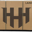 Load image into Gallery viewer, HHH 150cc Scooter Moped Street Gas Scooter 150cc Adult LANCER150 Gas Scooter with 13" Aluminum Wheels