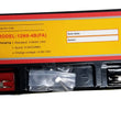Load image into Gallery viewer, Bright Way Group 12V 9Ah Battery for Raven XL 250, HAWK ENDURO, HAWK DLX 250 EFI, HAWK X 250CC MOTORCYCLE- DIRT BIKE