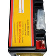 Load image into Gallery viewer, Bright Way Group 12V 9Ah Battery for Raven XL 250, HAWK ENDURO, HAWK DLX 250 EFI, HAWK X 250CC MOTORCYCLE- DIRT BIKE