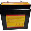 Load image into Gallery viewer, Bright Way Group 12V 9Ah Battery for Raven XL 250, HAWK ENDURO, HAWK DLX 250 EFI, HAWK X 250CC MOTORCYCLE- DIRT BIKE