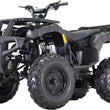 Load image into Gallery viewer, HHH 250cc ATV Youth Adult Quad Four Wheeler TAO TAO Rhino 250 Utility ATV Full Size