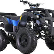 Load image into Gallery viewer, HHH 250cc ATV Youth Adult Quad Four Wheeler TAO TAO Rhino 250 Utility ATV Full Size