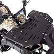 Load image into Gallery viewer, HHH 250cc ATV Youth Adult Quad Four Wheeler TAO TAO Rhino 250 Utility ATV Full Size