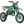 Load image into Gallery viewer, 49cc Mini Dirt Bike 2-Stroke Air-Cooled Off-Road for Kids
