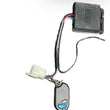 Load image into Gallery viewer, Remote Controller Kill Switch for 125cc ATV Quad 4 Wheeler