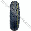 Load image into Gallery viewer, 49cc BD50QT-9ABoom | Scooter-Tubeless Tire