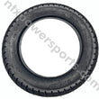 Load image into Gallery viewer, 49cc BD50QT-9ABoom | Scooter-Tubeless Tire