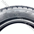 Load image into Gallery viewer, 49cc BD50QT-9ABoom | Scooter-Tubeless Tire