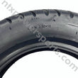 Load image into Gallery viewer, 49cc BD50QT-9ABoom | Scooter-Tubeless Tire
