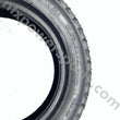 Load image into Gallery viewer, 49cc BD50QT-9ABoom | Scooter-Tubeless Tire