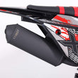 Load image into Gallery viewer, HHH Tao Tao 140cc DB X1 Adult Dirtbike Pitbike 140cc Dirtbike for Youth and Adults The New 2023 Limited Edition