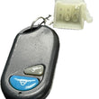 Load image into Gallery viewer, Remote Controller Kill Switch for 125cc ATV Quad 4 Wheeler
