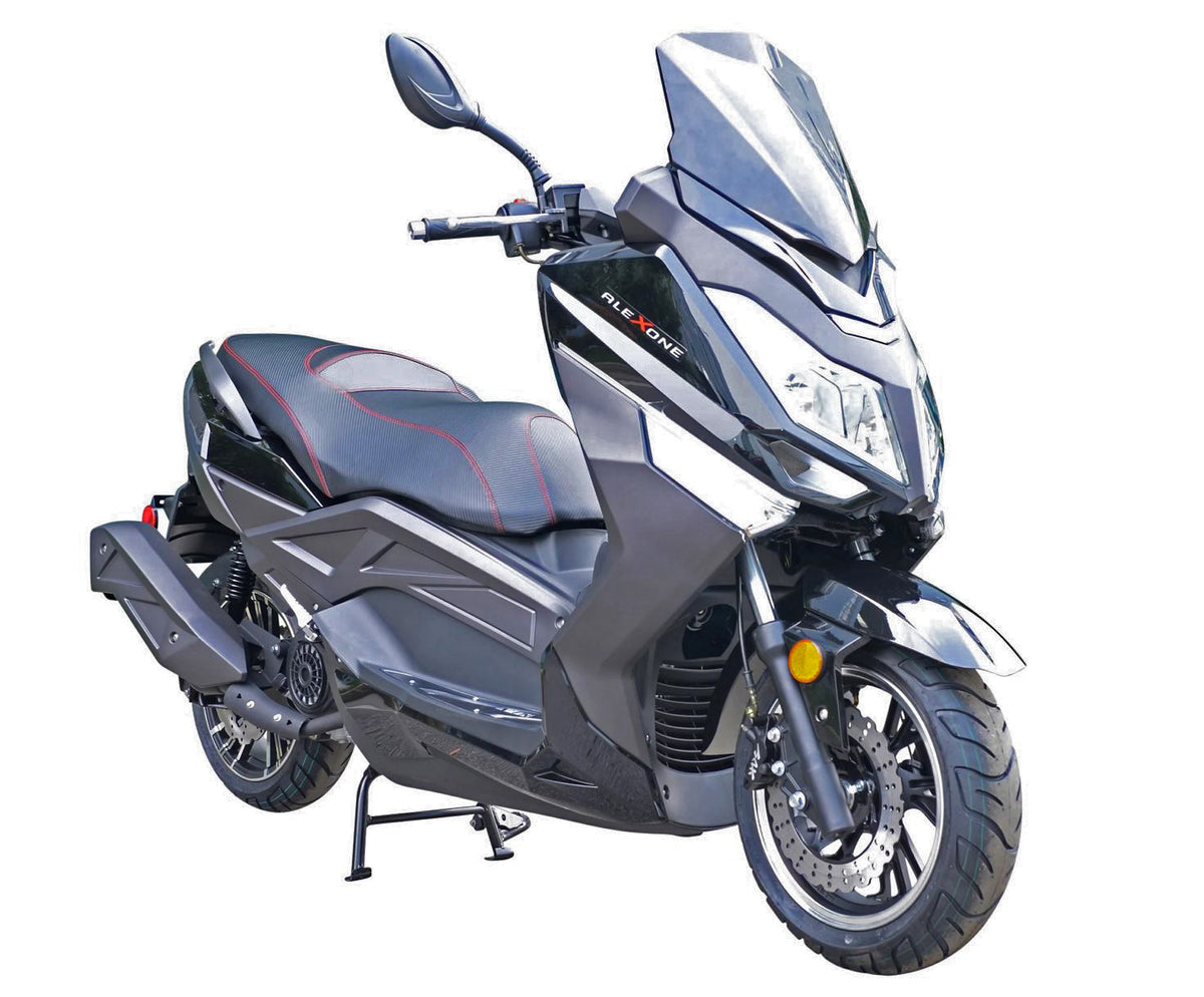ALEXONE150cc-Black0_1200x1200.