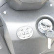 Load image into Gallery viewer, HHH Model Alex 150 Street Scooter Upgraded 150cc Scooter Moped with Wide Seat, Windshield and FM Radio & MP3 Player