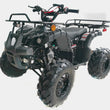 Load image into Gallery viewer, CT-125 125cc ATV, 4 STROKE ( CARB Approved )