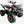 Load image into Gallery viewer, CT-125 125cc ATV, 4 STROKE ( CARB Approved )
