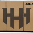Load image into Gallery viewer, HHH 125cc Apollo Dirt Bike AGB 37 Pit Bike Adults Dirt Pit Bike 125 Dirtbike DB37 Dirt Pitbike, Big 17"/14" Tires