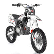 Load image into Gallery viewer, Apollo Z40 RFZ 140cc Adult Dirt Bike Manual Clutch 4 speed