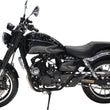 Load image into Gallery viewer, HHH 250cc Motorcycle 6 Speed EFI Fuel Injection Bike Street Motor Bike scooter