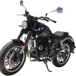Load image into Gallery viewer, HHH 250cc Motorcycle 6 Speed EFI Fuel Injection Bike Street Motor Bike scooter