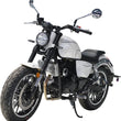 Load image into Gallery viewer, HHH 250cc Motorcycle 6 Speed EFI Fuel Injection Bike Street Motor Bike scooter