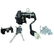 Load image into Gallery viewer, CLASH 200 EFI Scooter Ignition Switch Assembly Lock Set with Keys and Mounting Hardware