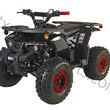 Load image into Gallery viewer, HHH 125cc Youth ATV 4-stroke 1-cylinder JUST ARRIVED 2025