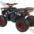 Load image into Gallery viewer, HHH 125cc Youth ATV 4-stroke 1-cylinder JUST ARRIVED 2025