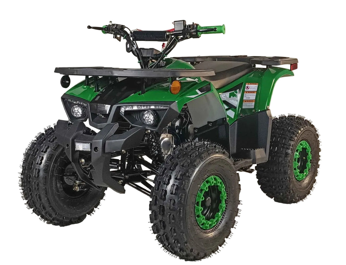 CT-125-7-Green_1200x1200.jpg?v