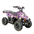 Load image into Gallery viewer, 110cc-110cc-ATV AIR COOLED, SINGLE CYLINDER 4 STROKE