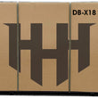 Load image into Gallery viewer, HHH Apollo DB-X18 125CC RFZ Racing Vitacchi Gas DB18 Dirtbike 125cc Pitbike for Youth & Adults