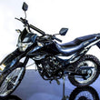 Load image into Gallery viewer, HHH Hawk Enduro Sports 250cc Dirt Bike-Street Legal Motorcycle
