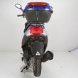 Load image into Gallery viewer, Express 50cc (EXPRESS-QX-50) Gas Scooter Moped With Auto Transmission