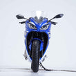 Load image into Gallery viewer, FALCON 200cc EFI Motorcycle Adults Gas Powered Racing Bike
