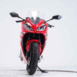 Load image into Gallery viewer, FALCON 200cc EFI Motorcycle Adults Gas Powered Racing Bike