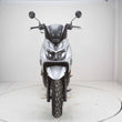 Load image into Gallery viewer, Vitacci FIGHTER PRO 150CC Scooter Moped | rear Matching trunk