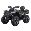 Load image into Gallery viewer, freelander 4x2 300cc ATV - Fully Automatic - Water Cooled