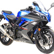 Load image into Gallery viewer, HHH GTX-250 Motorcycle EFI Manual 5 Speed