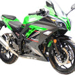 Load image into Gallery viewer, HHH GTX-250 Motorcycle EFI Manual 5 Speed
