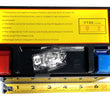 Load image into Gallery viewer, GUYUN YTX9 SEALED Battery 12V 8Ah For GTX 250,TITAN 250 EFI Motorcycle