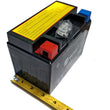 Load image into Gallery viewer, GUYUN YTX9 SEALED Battery 12V 8Ah For GTX 250,TITAN 250 EFI Motorcycle