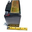 Load image into Gallery viewer, 12V 5Ah YTX5-BS Battery for 110cc 125cc ATV QUAD Go Kart