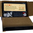 Load image into Gallery viewer, 12V 5Ah YTX5-BS Battery for 110cc 125cc ATV QUAD Go Kart