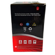 Load image into Gallery viewer, 12V 5Ah YTX5-BS Battery for 110cc 125cc ATV QUAD Go Kart