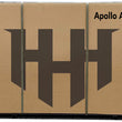 Load image into Gallery viewer, HHH Apollo AGB-34CRF-110cc Dirt Bike Semi-Automatic No Clutch RFZ