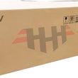Load image into Gallery viewer, HHH 250cc ATV Youth Adult Quad Four Wheeler TAO TAO Rhino 250 Utility ATV Full Size