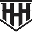 Load image into Gallery viewer, HHH 125cc Motorcycle Bike VADER 125 Dirt Bike 125cc Street Legal Motorcycle Gas Bike Adults Street Bike Motorcycle Big Headlights (Factory Packaged)