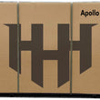 Load image into Gallery viewer, HHH Apollo AGB-21C 70CC RFZ Dirt Bike Pitbike Gas Power for Kids and Youth